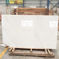 Top quality Natural White Marble Slab Wholesale Price